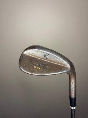 Cleveland 900 form forgiato - cleveland,