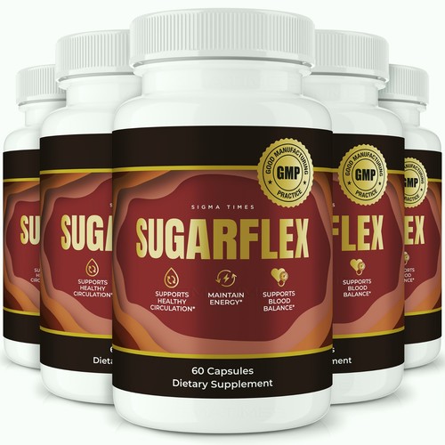 Sugarflex capsules sugar flex - capsules,,