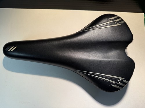 Bontrager nebula plus flex - nebula,