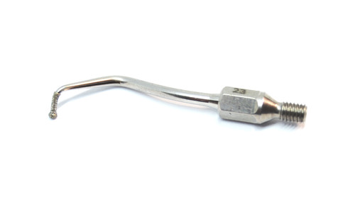 Kavo sonicflex retrò punta - retrò,