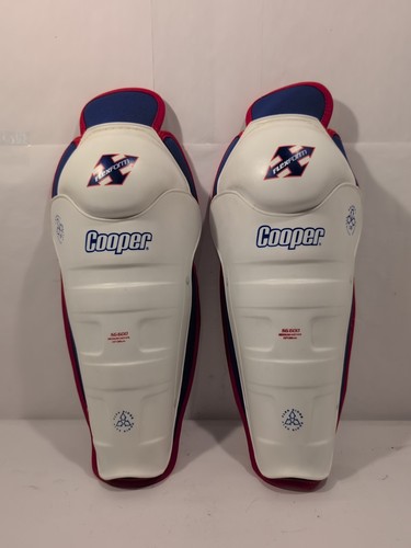 Parastinchi hockey cooper - parastinchi,