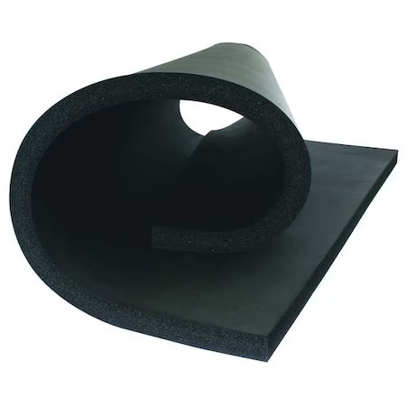 Flex usa 6rsx3x4048 flexible - k-flex,