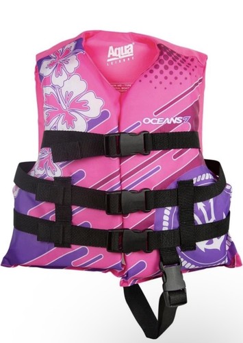 Oceans7 flex form child type - child,