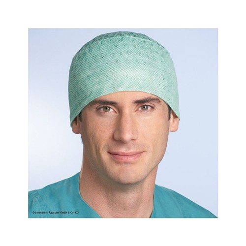 Sentinex flex cappe - flex,