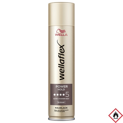 Wellaflex forma finitura - wellaflex,