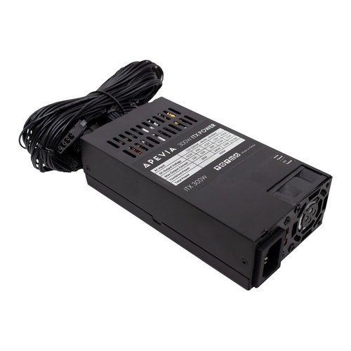 Itxap300w 300w 115v - itxap300w, 115v/230v