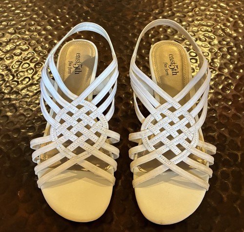 Women east 5th brand - brand, flex