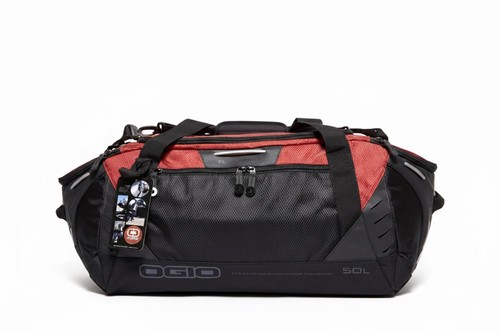 Borsone ogio athletics flex - borsone,