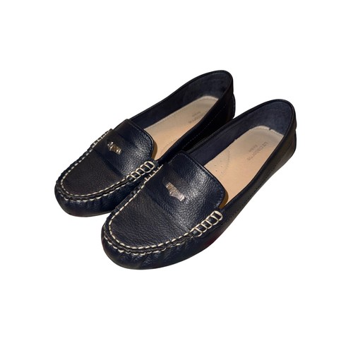 Liz claiborne flex form - claiborne, navy