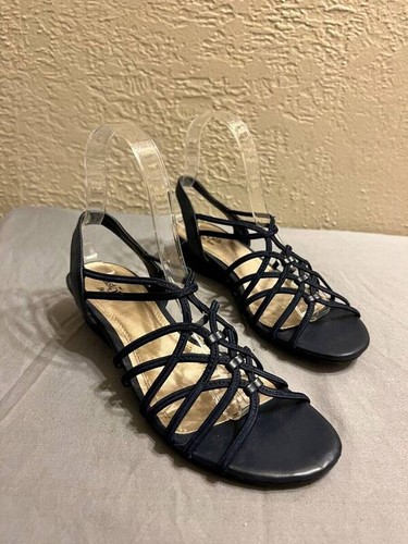 Sandalo donna east 5th flex - donna,