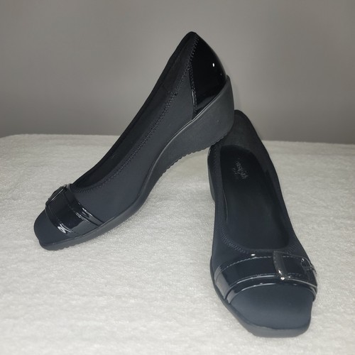 Scarpe donna east - east, flex