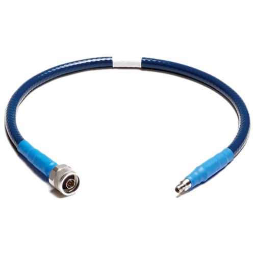 Pico technology premium 5 - pico,
