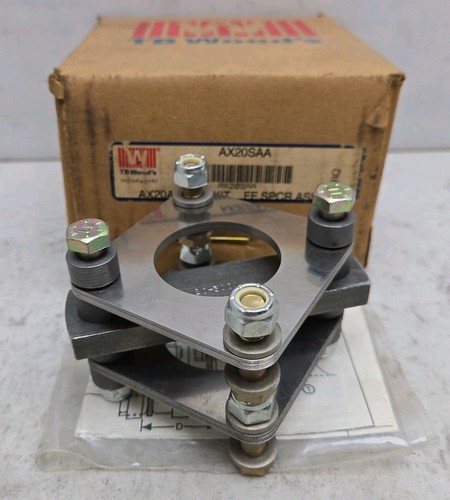Woods ax20saa form flex - woods,