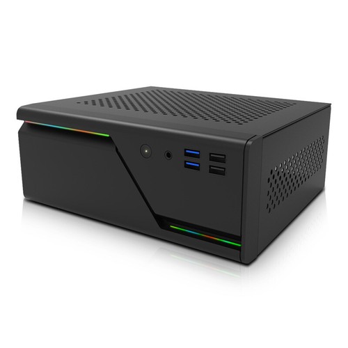 Mini itx case - mini, case,