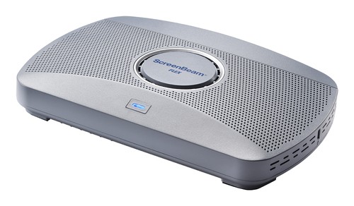 Screenbeam flex form factor - form,