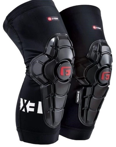Form pro knee pads guards - pads,