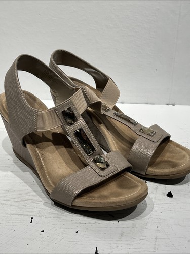 Johns bay gold beige 3 - st.,