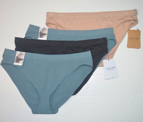 Confezione bikini intimo - 4,