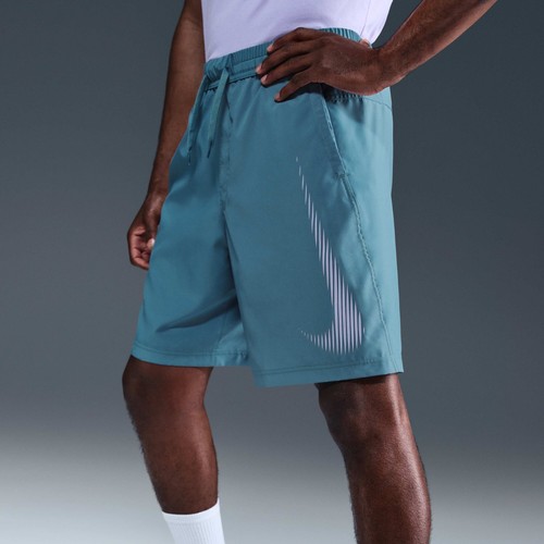 Nike pantaloncini uomo - nike,