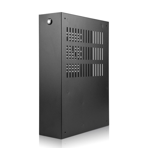 Mini itx case small form - itx,