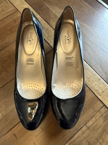 East 5th pompa donna flex - east,
