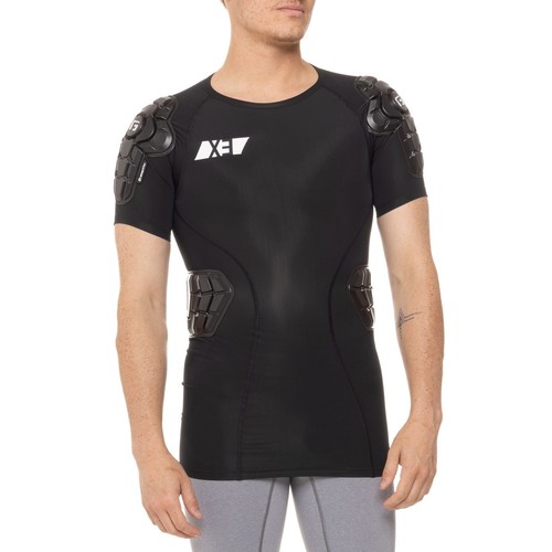 Form pro smartflex padded - pro-x3,