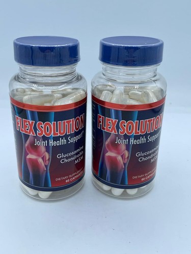Pack flex solution 120 - pack,
