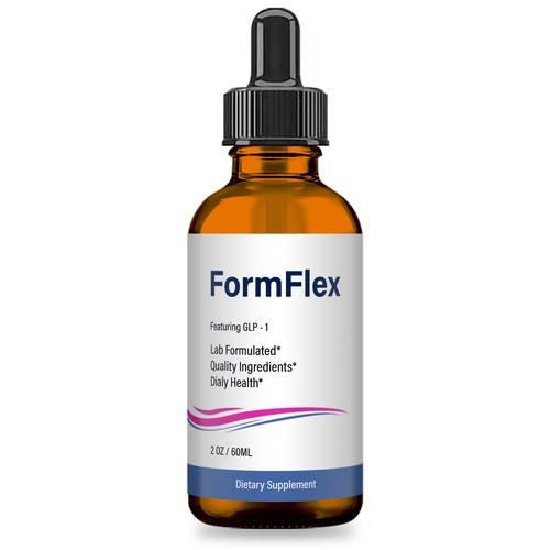 Form flex - flex,