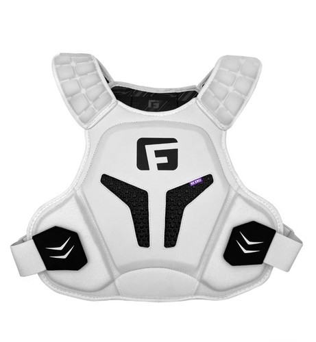 Form gfx800 lacrosse - g-form,