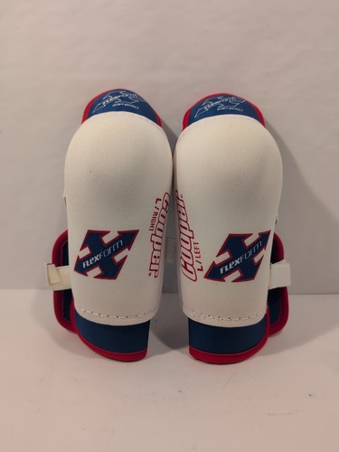 Gomitieri hockey cooper - da,