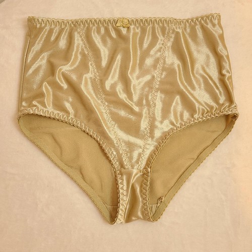 Mutandine slip modellante