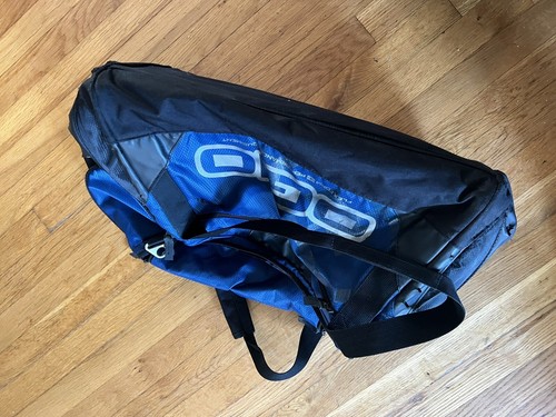 Ogio flex form duffle bag - ogio,