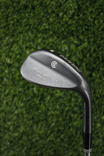 Cleveland 900 form forged - cleveland,