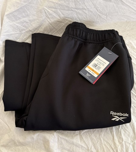 Reebok tapered slim size - reebok,