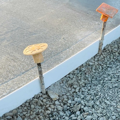 Autumn plastic flex forms - plastic,