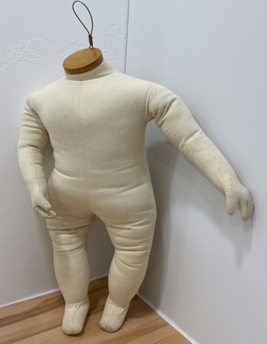 Mannequin baby boutique - baby,