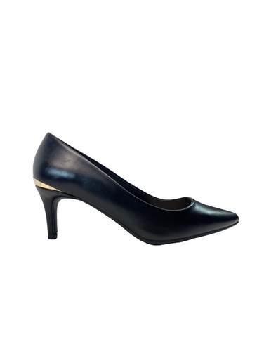 Liz claiborne flex form - flex, gracie
