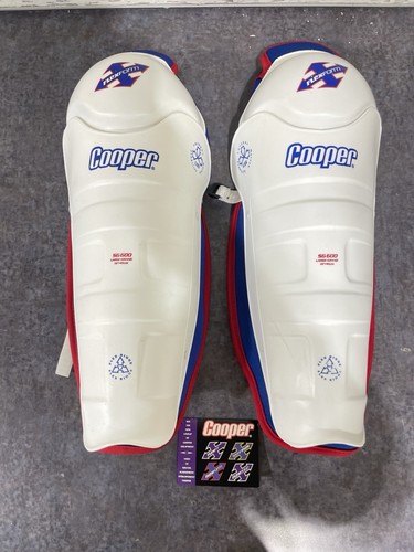 Cooper flex form - cooper,