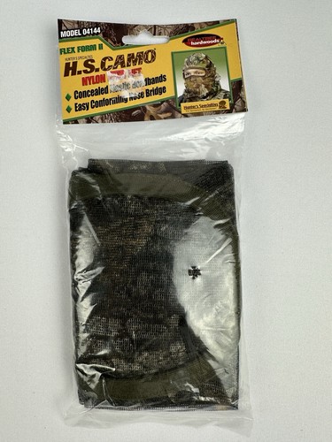 Specialità del cacciatore - specialità,