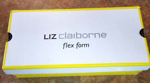 Liz claiborne women raise - women's,