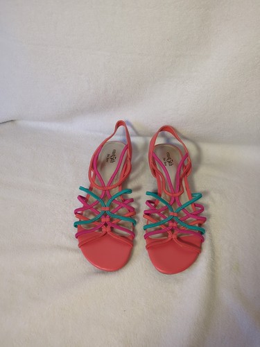Women size east - women's, 5th