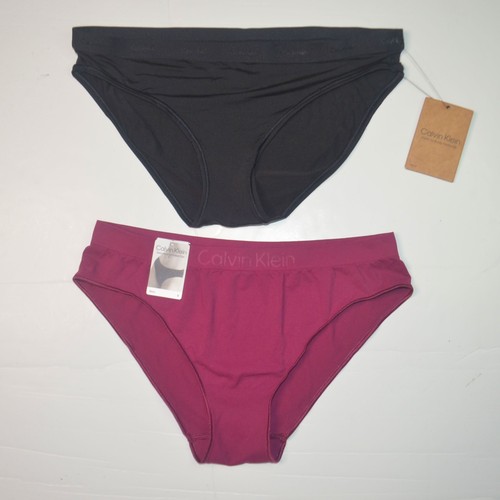 Pack nwt calvin klein - pack,