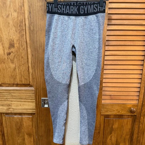 Gymshark flex form - form, fitting