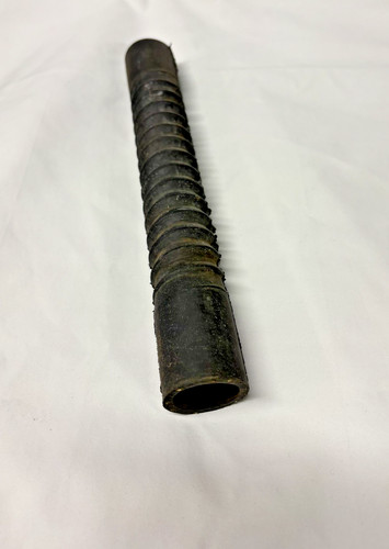 Flex form hose - flex-form,