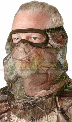 Hunter specialties flex form - hunter,