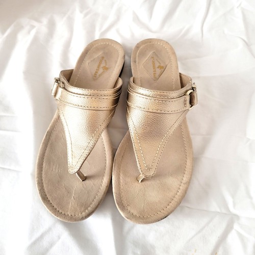 John bay flex form donna - form,