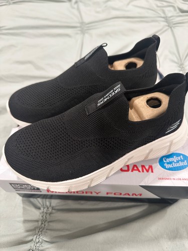 Skechers bobs flex - skechers,