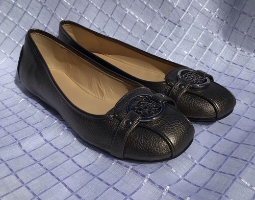 Liz claiborne iris flex form - iris,