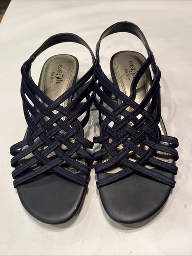 Sandali donna east 5th flex - donna,