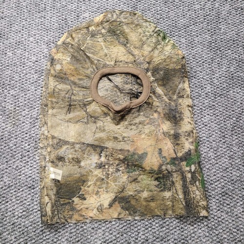 Rete per testa hunters - la,
